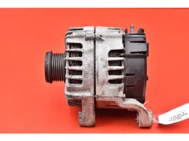 BMW 7 F01 F02 F03 F04 Generatore/alternatore 8507624