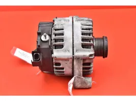 BMW 7 F01 F02 F03 F04 Alternator 8507624