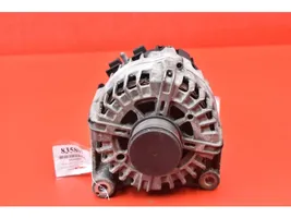 BMW 7 F01 F02 F03 F04 Alternator 8507624