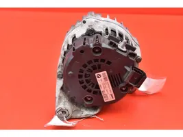 BMW 7 F01 F02 F03 F04 Alternator 8507624