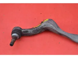 BMW 7 F01 F02 F03 F04 Front control arm AW-6082