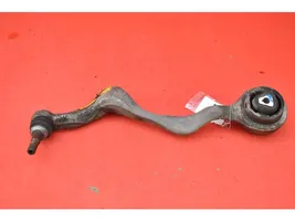 BMW 7 F01 F02 F03 F04 Front control arm AW-6082