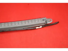 BMW 7 F01 F02 F03 F04 Luce interna bagagliaio/portabagagli BMW