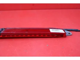 BMW 7 F01 F02 F03 F04 Luce interna bagagliaio/portabagagli BMW