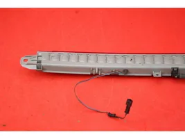 BMW 7 F01 F02 F03 F04 Luce interna bagagliaio/portabagagli BMW