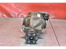 BMW 7 F01 F02 F03 F04 Mechanizm różnicowy tylny / Dyferencjał 7598855-01