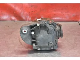 BMW 7 F01 F02 F03 F04 Rear differential 7598855-01