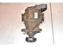 BMW 7 F01 F02 F03 F04 Rear differential 7598855-01