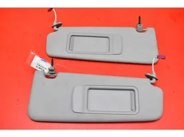 BMW 7 F01 F02 F03 F04 Sun visor BMW