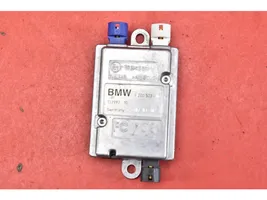 BMW 7 F01 F02 F03 F04 Komputer / Sterownik ECU silnika 9200503