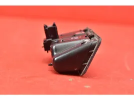 BMW 7 F01 F02 F03 F04 Tailgate/trunk/boot exterior handle 7118158