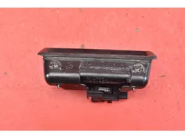 BMW 7 F01 F02 F03 F04 Tailgate/trunk/boot exterior handle 7118158