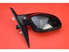 BMW 7 F01 F02 F03 F04 Front door electric wing mirror 7182695