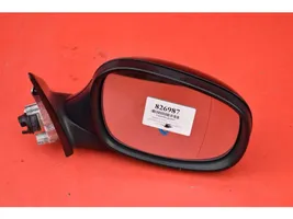 BMW 7 F01 F02 F03 F04 Front door electric wing mirror 7182695