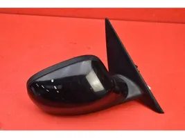 BMW 7 F01 F02 F03 F04 Front door electric wing mirror 7182695