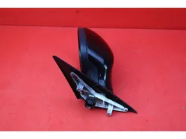 BMW 7 F01 F02 F03 F04 Rétroviseur électrique de porte avant 7182695