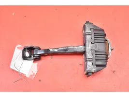 BMW 7 F01 F02 F03 F04 Cerniera finecorsa della portiera anteriore 7176807