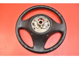 BMW 7 F01 F02 F03 F04 Steering wheel 3375E901