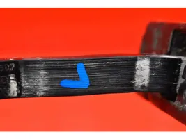 BMW 7 F01 F02 F03 F04 Front door check strap stopper 7176807
