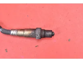 BMW 7 F01 F02 F03 F04 Lambda probe sensor 7804369-01