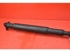 BMW 7 F01 F02 F03 F04 Drive shaft (set) 7575332-02