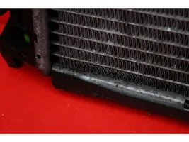 BMW 7 F01 F02 F03 F04 Coolant radiator 7788903