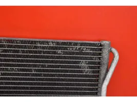 BMW 7 F01 F02 F03 F04 Gaisa kondicioniera radiators (salonā) 9229021