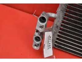 BMW 7 F01 F02 F03 F04 Gaisa kondicioniera radiators (salonā) 9229021