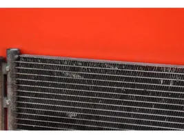 BMW 7 F01 F02 F03 F04 Gaisa kondicioniera radiators (salonā) 9229021