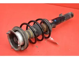 BMW 7 F01 F02 F03 F04 Front shock absorber/damper 339269