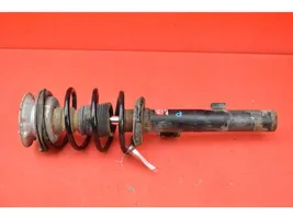 BMW 7 F01 F02 F03 F04 Front shock absorber/damper 339269