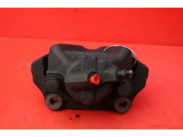 BMW 7 F01 F02 F03 F04 Front brake caliper BMW