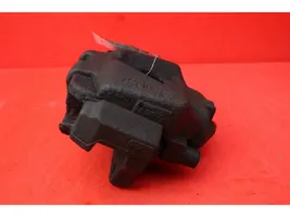 BMW 7 F01 F02 F03 F04 Front brake caliper BMW