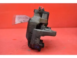 BMW 7 F01 F02 F03 F04 Front brake caliper BMW