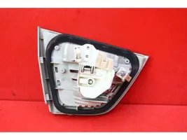 BMW 7 F01 F02 F03 F04 Lampa tylna 4871740