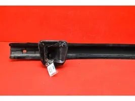 BMW 7 F01 F02 F03 F04 Rear bumper support beam 705846715