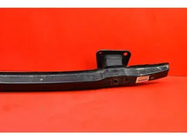 BMW 7 F01 F02 F03 F04 Rear bumper support beam 705846715