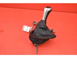 BMW 7 F01 F02 F03 F04 Gear shift rod 7566100