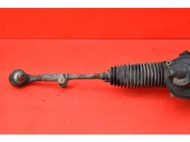 BMW 7 F01 F02 F03 F04 Cremagliera dello sterzo 6794005-02