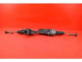 BMW 7 F01 F02 F03 F04 Steering rack 6794005-02