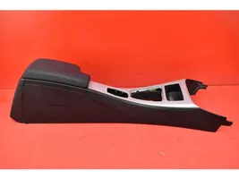 BMW 7 F01 F02 F03 F04 Center console 9153269