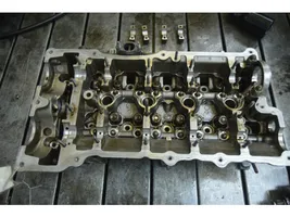 BMW 3 E46 Culata del motor 7505422