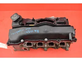 BMW 3 E46 Culata del motor 7505422