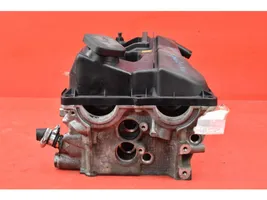 BMW 3 E46 Culata del motor 7505422