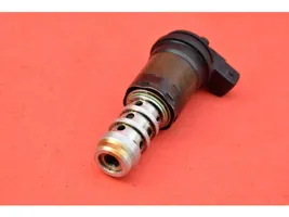 BMW 3 E46 Sensor 1707323