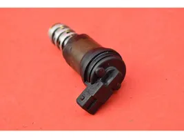 BMW 3 E46 Sensor 1707323