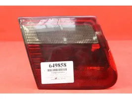 BMW X3 E83 Lampa tylna 6907937