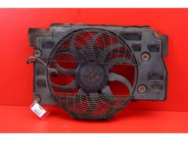 BMW 5 E39 Electric radiator cooling fan 8373003