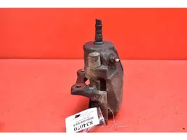 BMW 5 E39 Rear brake caliper BMW