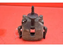 BMW 5 E39 Rear brake caliper BMW